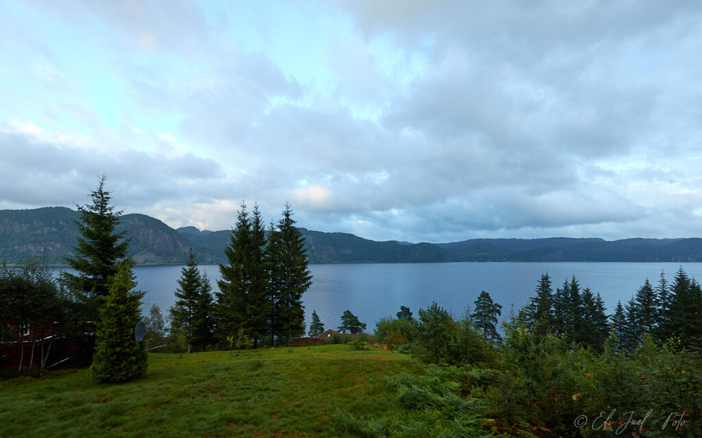 Flekkefjord